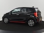 Kia Picanto 1.0 T-GDI GT-Line | Camera | Stoelverwarming | Navigatie |