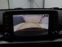 Kia Picanto 1.0 T-GDI GT-Line | Camera | Stoelverwarming | Navigatie |