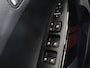 Kia Picanto 1.0 T-GDI GT-Line | Camera | Stoelverwarming | Navigatie |