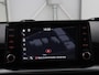 Kia Picanto 1.0 T-GDI GT-Line | Camera | Stoelverwarming | Navigatie |