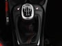 Kia Picanto 1.0 T-GDI GT-Line | Camera | Stoelverwarming | Navigatie |