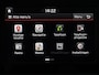 Kia Picanto 1.0 T-GDI GT-Line | Camera | Stoelverwarming | Navigatie |