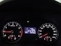 Kia Picanto 1.0 T-GDI GT-Line | Camera | Stoelverwarming | Navigatie |