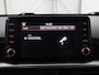 Kia Picanto 1.0 T-GDI GT-Line | Camera | Stoelverwarming | Navigatie |