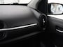 Kia Picanto 1.0 T-GDI GT-Line | Camera | Stoelverwarming | Navigatie |