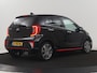 Kia Picanto 1.0 T-GDI GT-Line | Camera | Stoelverwarming | Navigatie |