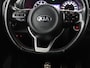Kia Picanto 1.0 T-GDI GT-Line | Camera | Stoelverwarming | Navigatie |