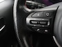 Kia Picanto 1.0 T-GDI GT-Line | Camera | Stoelverwarming | Navigatie |