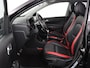 Kia Picanto 1.0 T-GDI GT-Line | Camera | Stoelverwarming | Navigatie |