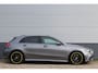 Mercedes-Benz A-klasse 220 AMG | Memory Seat | Sfeerverlichting | Camera | Lane assist | Multibeam |