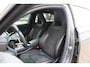 Mercedes-Benz A-klasse 220 AMG | Memory Seat | Sfeerverlichting | Camera | Lane assist | Multibeam |