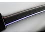 Mercedes-Benz A-klasse 220 AMG | Memory Seat | Sfeerverlichting | Camera | Lane assist | Multibeam |