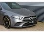 Mercedes-Benz A-klasse 220 AMG | Memory Seat | Sfeerverlichting | Camera | Lane assist | Multibeam |