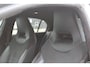 Mercedes-Benz A-klasse 220 AMG | Memory Seat | Sfeerverlichting | Camera | Lane assist | Multibeam |