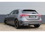 Mercedes-Benz A-klasse 220 AMG | Memory Seat | Sfeerverlichting | Camera | Lane assist | Multibeam |