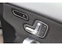 Mercedes-Benz A-klasse 220 AMG | Memory Seat | Sfeerverlichting | Camera | Lane assist | Multibeam |