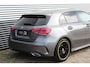 Mercedes-Benz A-klasse 220 AMG | Memory Seat | Sfeerverlichting | Camera | Lane assist | Multibeam |