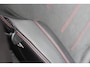 Mercedes-Benz A-klasse 220 AMG | Memory Seat | Sfeerverlichting | Camera | Lane assist | Multibeam |