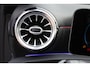 Mercedes-Benz A-klasse 220 AMG | Memory Seat | Sfeerverlichting | Camera | Lane assist | Multibeam |