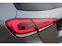 Mercedes-Benz A-klasse 220 AMG | Memory Seat | Sfeerverlichting | Camera | Lane assist | Multibeam |