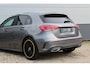 Mercedes-Benz A-klasse 220 AMG | Memory Seat | Sfeerverlichting | Camera | Lane assist | Multibeam |