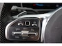 Mercedes-Benz A-klasse 220 AMG | Memory Seat | Sfeerverlichting | Camera | Lane assist | Multibeam |