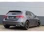 Mercedes-Benz A-klasse 220 AMG | Memory Seat | Sfeerverlichting | Camera | Lane assist | Multibeam |