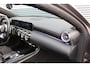 Mercedes-Benz A-klasse 220 AMG | Memory Seat | Sfeerverlichting | Camera | Lane assist | Multibeam |