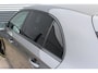 Mercedes-Benz A-klasse 220 AMG | Memory Seat | Sfeerverlichting | Camera | Lane assist | Multibeam |