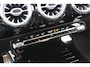 Mercedes-Benz A-klasse 220 AMG | Memory Seat | Sfeerverlichting | Camera | Lane assist | Multibeam |