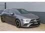 Mercedes-Benz A-klasse 220 AMG | Memory Seat | Sfeerverlichting | Camera | Lane assist | Multibeam |