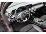 Mercedes-Benz A-klasse 220 AMG | Memory Seat | Sfeerverlichting | Camera | Lane assist | Multibeam |