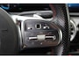 Mercedes-Benz A-klasse 220 AMG | Memory Seat | Sfeerverlichting | Camera | Lane assist | Multibeam |