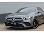 Mercedes-Benz A-klasse 220 AMG | Memory Seat | Sfeerverlichting | Camera | Lane assist | Multibeam |