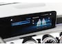Mercedes-Benz A-klasse 220 AMG | Memory Seat | Sfeerverlichting | Camera | Lane assist | Multibeam |
