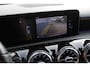 Mercedes-Benz A-klasse 220 AMG | Memory Seat | Sfeerverlichting | Camera | Lane assist | Multibeam |