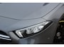 Mercedes-Benz A-klasse 220 AMG | Memory Seat | Sfeerverlichting | Camera | Lane assist | Multibeam |
