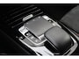 Mercedes-Benz A-klasse 220 AMG | Memory Seat | Sfeerverlichting | Camera | Lane assist | Multibeam |