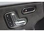 Mercedes-Benz A-klasse 220 AMG | Memory Seat | Sfeerverlichting | Camera | Lane assist | Multibeam |