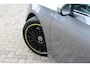 Mercedes-Benz A-klasse 220 AMG | Memory Seat | Sfeerverlichting | Camera | Lane assist | Multibeam |