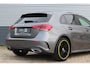 Mercedes-Benz A-klasse 220 AMG | Memory Seat | Sfeerverlichting | Camera | Lane assist | Multibeam |