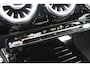 Mercedes-Benz A-klasse 220 AMG | Memory Seat | Sfeerverlichting | Camera | Lane assist | Multibeam |