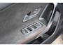 Mercedes-Benz A-klasse 220 AMG | Memory Seat | Sfeerverlichting | Camera | Lane assist | Multibeam |