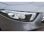 Mercedes-Benz A-klasse 220 AMG | Memory Seat | Sfeerverlichting | Camera | Lane assist | Multibeam |
