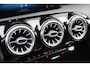 Mercedes-Benz A-klasse 220 AMG | Memory Seat | Sfeerverlichting | Camera | Lane assist | Multibeam |