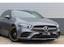 Mercedes-Benz A-klasse 220 AMG | Memory Seat | Sfeerverlichting | Camera | Lane assist | Multibeam |