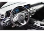 Mercedes-Benz A-klasse 220 AMG | Memory Seat | Sfeerverlichting | Camera | Lane assist | Multibeam |