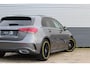 Mercedes-Benz A-klasse 220 AMG | Memory Seat | Sfeerverlichting | Camera | Lane assist | Multibeam |