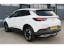 Opel Grandland X 1.2 - 130pk Turbo Ultimate | Lage KM NAP | DB Riem v.v. | Trekhaak | Zeer Compleet | 2019 |