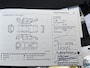Opel Grandland X 1.2 - 130pk Turbo Ultimate | Lage KM NAP | DB Riem v.v. | Trekhaak | Zeer Compleet | 2019 |